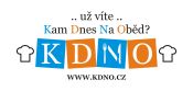 www.kdno.cz